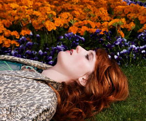 Florence and the Machine Florence and the Machine