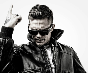 Chris Rene Chris Rene
