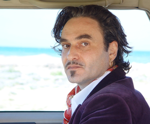 Stephan Eicher Stephan Eicher