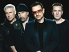 U2 U2