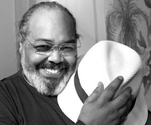 Jorge Aragão Jorge Aragão