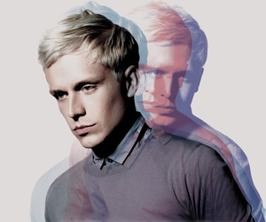 Mr Hudson Mr Hudson