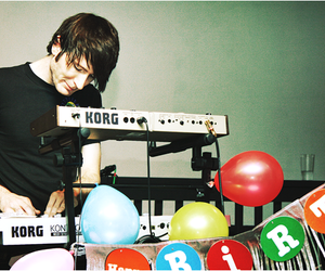 Owl City Owl City