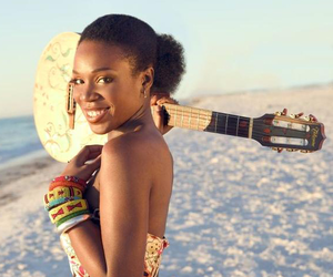 India.Arie India.Arie