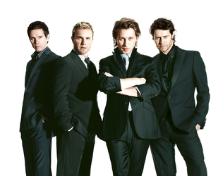 Take That Take That