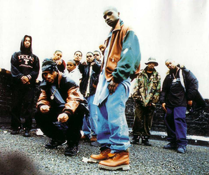 Mobb Deep Mobb Deep