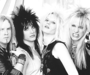 Crashdiet Crashdiet
