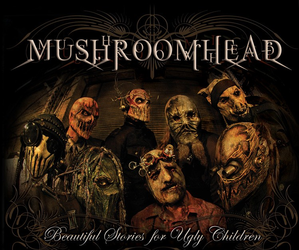Mushroomhead Mushroomhead