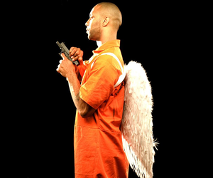 Joe Budden Joe Budden