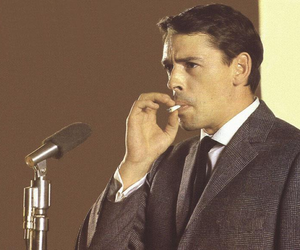 Jacques Brel Jacques Brel