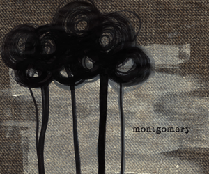 Montgomery Montgomery