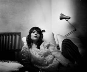 Bat For Lashes Bat For Lashes