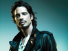 Chris Cornell