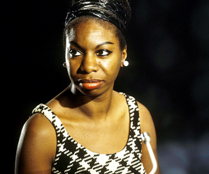 Nina Simone Nina Simone