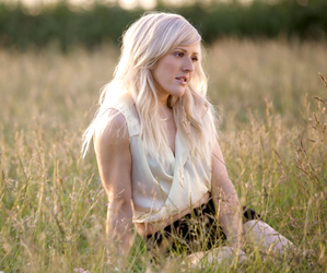 Ellie Goulding Ellie Goulding