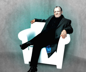 Joe Cocker Joe Cocker