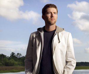 Josh Turner Josh Turner