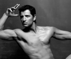 Sakis Rouvas Sakis Rouvas