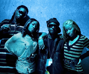 Crime Mob Crime Mob