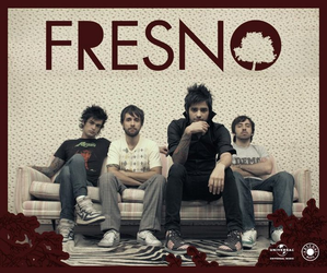 Fresno Fresno