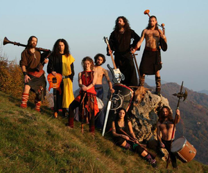 Folkstone Folkstone