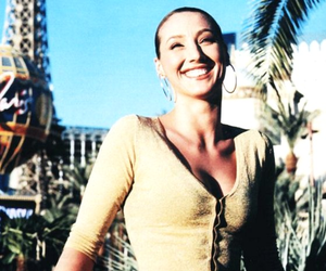 Alice Deejay Alice Deejay