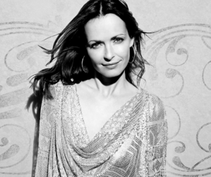 Sharon Corr Sharon Corr