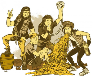 Municipal Waste Municipal Waste