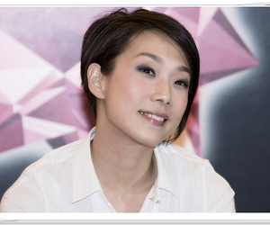 Sandy Lam Sandy Lam