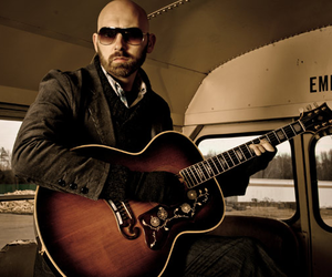Corey Smith Corey Smith