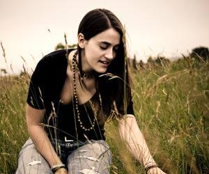 Veronica Marchi Veronica Marchi