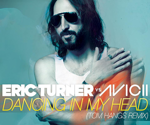 Eric Turner vs Avicii Eric Turner vs Avicii