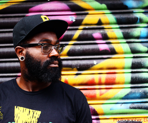Mikill Pane Mikill Pane