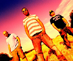 Freestylers Freestylers