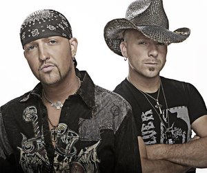 LoCash Cowboys LoCash Cowboys