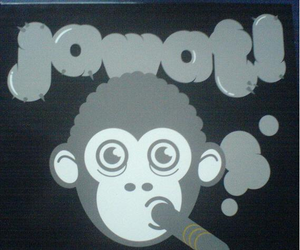 Jawat! Jawat!