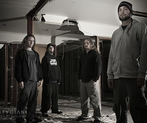 Psycroptic Psycroptic