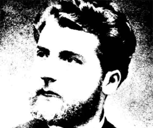 Georges Bizet Georges Bizet