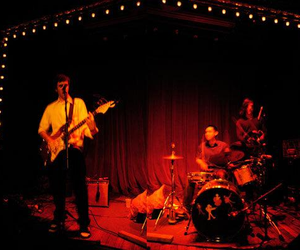Phil and the Osophers Phil and the Osophers