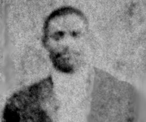 Buddy Bolden Buddy Bolden