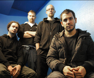 Cynic Cynic