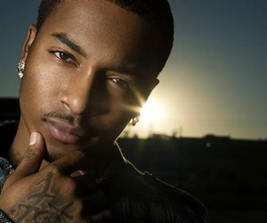 Chingy Chingy