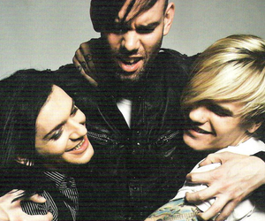 Placebo Placebo