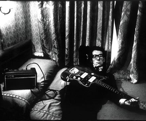 Elvis Costello Elvis Costello