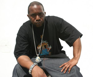 Kool G Rap Kool G Rap