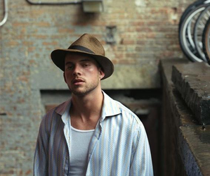 Collie Buddz Collie Buddz