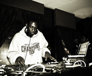 Pete Rock Pete Rock