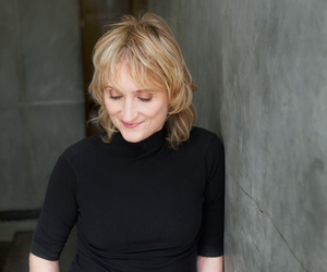 Jill Sobule Jill Sobule