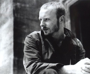Malcolm Middleton Malcolm Middleton