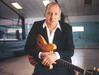 Mark Knopfler